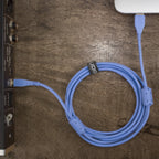UDG Ultimate Audio Cable USB 2.0 A-B (Straight, 2m)