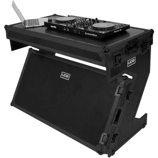 UDG DJ galdi un mēbeles