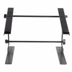 UDG Ultimate Laptop Stand, laptop stands, back