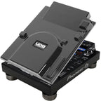 UDG Ultimate Pioneer DJ CDJ-3000 Equipment Cover dj covers