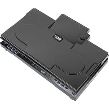 UDG Ultimate Pioneer DJ XDJ-RX3 aprīkojuma pārvalks