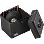 UDG Ultimate Record Case 80