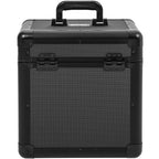 UDG Ultimate Record Case 80, view 4
