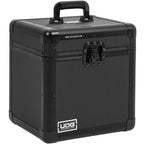 UDG Ultimate Record Case 80, view 6