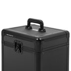 UDG Ultimate Record Case 80, view 7