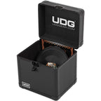 UDG Ultimate Record Case 80, view 8