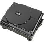 UDG Ultimate Turntable (SL-1200/ PLX-CRSS12) Equipment Cover dj covers