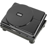 UDG Ultimate atskaņotāja (SL-1200/PLX-CRSS12) aprīkojuma pārvalks