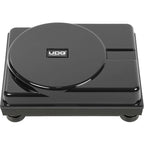 UDG Ultimate Turntable (SL-1200/ PLX-CRSS12) Equipment Cover dj covers, with case