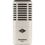 Universal Audio SD-7