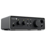 Universal Audio Volt 1 Gen 2
