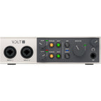 Universal Audio Volt 2 audio interface