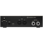 Universal Audio Volt 2 audio interface