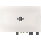 Universal Audio Volt 2 audio interface
