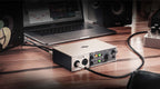 Universal Audio Volt 2 audio interface