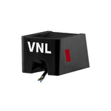 Ortofon VNL I adata