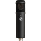 Warm Audio WA-47jr SE