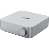 WiiM AMP