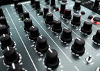 Allen & Heath Xone:92 MK2