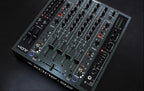 Allen & Heath Xone:92 MK2