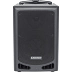 Samson XP208W - Soundium