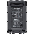Samson XP208W - Soundium