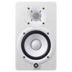 Yamaha HS5 - Soundium