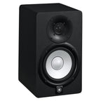 Yamaha HS5 - Soundium