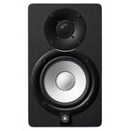 Yamaha HS5 - Soundium