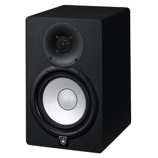 Yamaha aktīvie tuvā lauka monitori