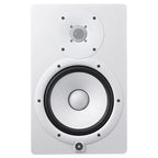 Yamaha HS8 - Soundium