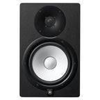 Yamaha HS8 - Soundium