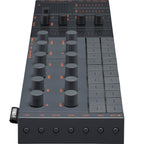 Yamaha SEQTRAK