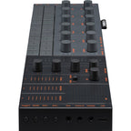 Yamaha SEQTRAK