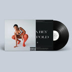 Yaya Bey - Ten Fold (Black) Vinyl LP