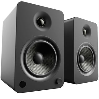 Kanto Audio bezvadu skaļruņi
