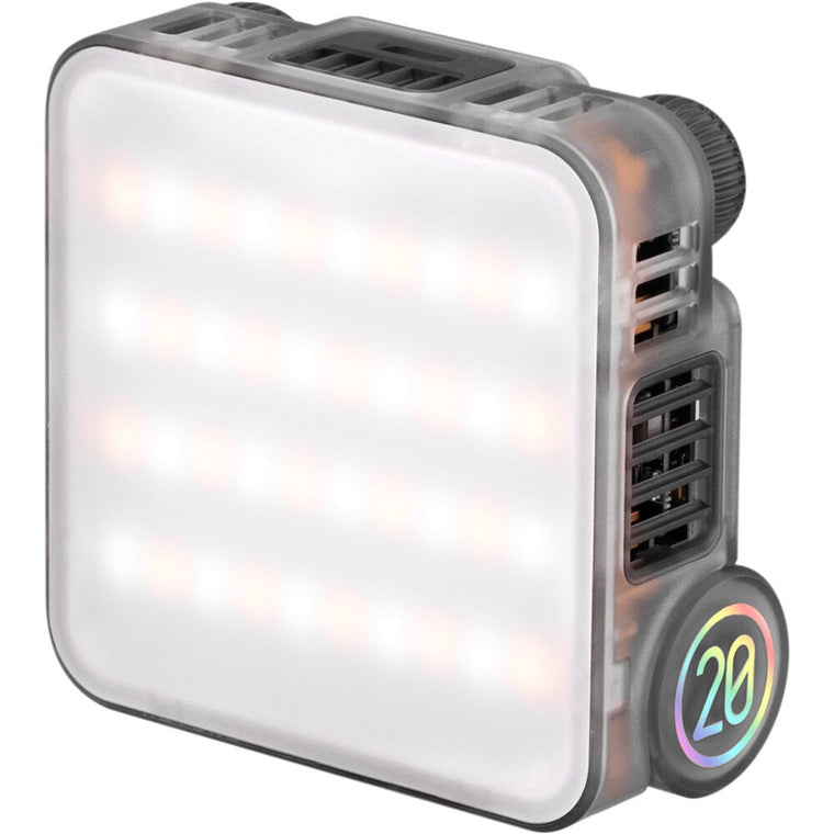 Zhiyun