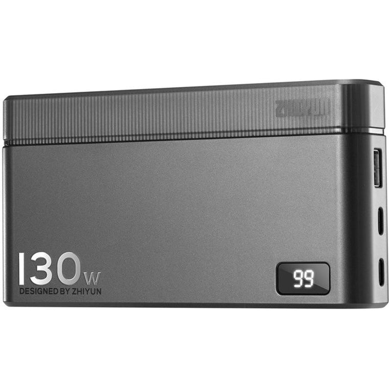 Zhiyun