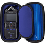 Zoom APH-4e accessory pack