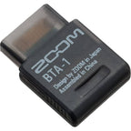 Zoom BTA-1 Bluetooth adapter