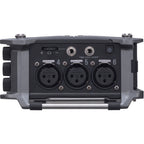 Zoom F6 recorder