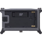 Zoom F6 recorder