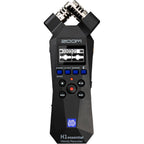 Zoom H1essential digital recorder