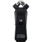 Zoom H1essential digital recorder