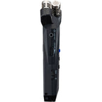 Zoom H1essential digital recorder