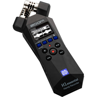 Digital Recorders