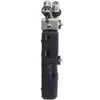Zoom H5 digital recorders, alternate view 5