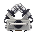 Zoom H5 digital recorders, alternate view 7