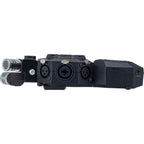 Zoom H8, digital recorders, lifestyle