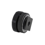 Zoom HS-1 Hot Shoe Mount Adapter - Soundium